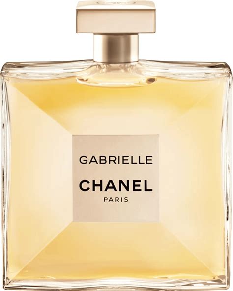 parfum gabrielle de chanel avis|Chanel gabrielle best price.